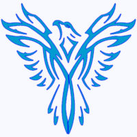 Blue_Hinotor-Translation-Office_Logo