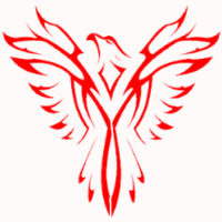 Red_Hinotori-Translation-Office_Logo