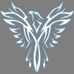 Whitish_Hinotor-Translation-Office_Logo