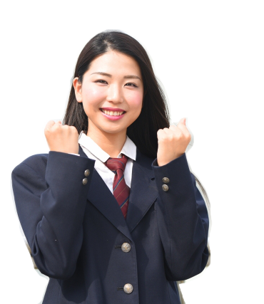 公立中学校から取材の申し込みをいただいたのでびっくり | ヒノトリホンヤク - 個人翻訳事務所 | フリーランス翻訳者