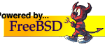 Powered-by-FreeBSD-Logo