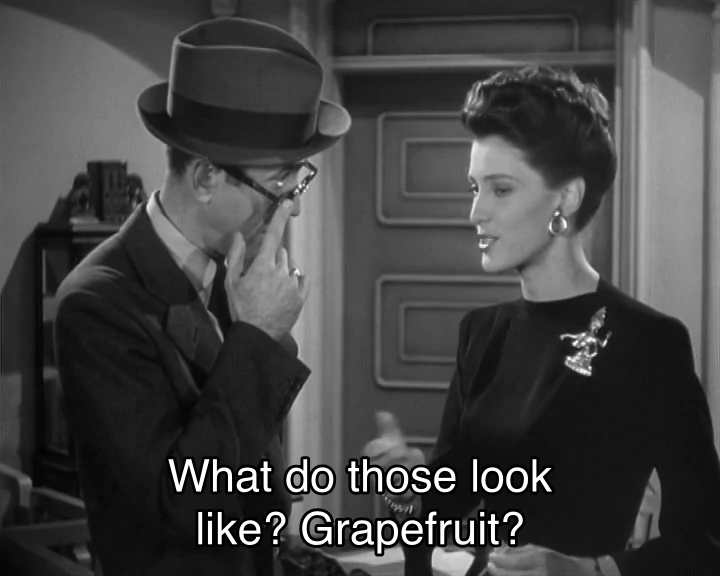 The.Big.Sleep.1946.Grapefruit