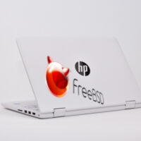 hp X360 11-ab000 laptop PC with FreeBSD 13.2-RELEASE