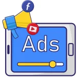 illustration-of-online-advertising