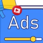 illustration-of-online-advertising
