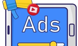 illustration-of-online-advertising